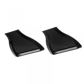 ΑΕΡΑΓΩΓΟΙ ΠΛΑΙΝΟΙ ΑΕΡΑΓΩΓΟΙ ΠΛΑΙΝΟΙ