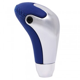 ΠΟΜΟΛΟ JM-3582 ΜΠΛΕ