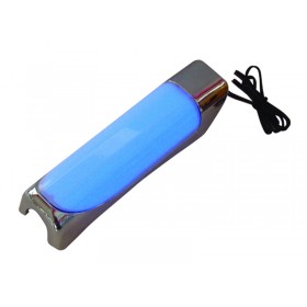 ΔΙΑΚΟΣΜΗΤΙΚΟ ΛΕΒΙΕ ΧΕΙΡΟΦΡΕΝΟΥ