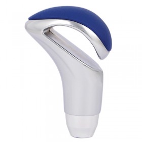 ΠΟΜΟΛΟ ΑΛΟΥΜΙΝΙΟΥ