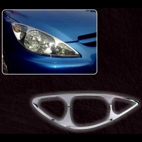 ΦΑΝΑΡΙΩΝ ΜΑΣΚΑΚΙΑ ΕΜΠΡΟΣ P.30703 SILV.