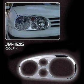 ΦΑΝΑΡΙΩΝ ΜΑΣΚΑΚΙΑ ΕΜΠΡΟΣ