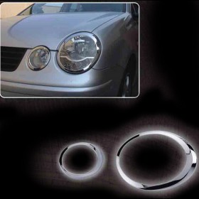 ΦΑΝΑΡΙΩΝ ΜΑΣΚΑΚΙΑ ΕΜΠΡΟΣ