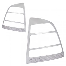 ΦΑΝΑΡΙΩΝ ΜΑΣΚΑΚΙΑ ΠΙΣΩ