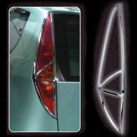 ΦΑΝΑΡΙΩΝ ΜΑΣΚΑΚΙΑ ΠΙΣΩ