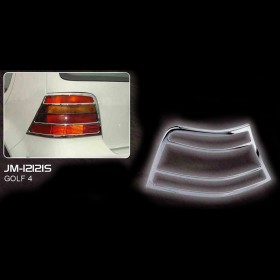 ΦΑΝΑΡΙΩΝ ΜΑΣΚΑΚΙΑ ΠΙΣΩ