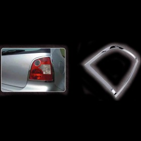 ΦΑΝΑΡΙΩΝ ΜΑΣΚΑΚΙΑ ΠΙΣΩ