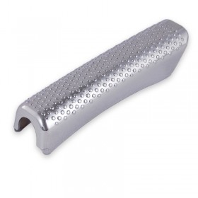 ΔΙΑΚΟΣΜΗΤΙΚΟ ΛΕΒΙΕ ΧΕΙΡΟΦΡΕΝΟΥ JM3020S