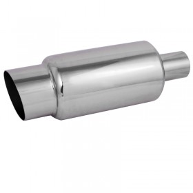 ΕΞΑΤΜΙΣΗ ΜΟΝΗ ΙΝΟΧ HJ-115 ΕΞΑΤΜΙΣΗ ΜΟΝΗ ΙΝΟΧ HJ-115