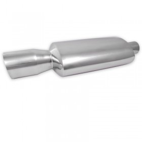 ΕΞΑΤΜΙΣΗ ΜΟΝΗ ΙΝΟΧ HJ-A004 ΕΞΑΤΜΙΣΗ ΜΟΝΗ ΙΝΟΧ HJ-A004