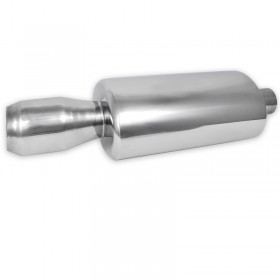 ΕΞΑΤΜΙΣΗ ΜΟΝΗ ΙΝΟΧ HJ-A0035 ΕΞΑΤΜΙΣΗ ΜΟΝΗ ΙΝΟΧ HJ-A0035