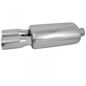 ΕΞΑΤΜΙΣΗ ΔΙΠΛΗ ΙΝΟΧ HJ-A0034 ΕΞΑΤΜΙΣΗ ΔΙΠΛΗ ΙΝΟΧ HJ-A0034