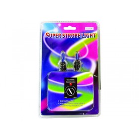 ΛΑΜΠΑ ΑΣΤΡΑΠΗ Τ10-UNIV/L