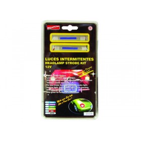 ΛΑΜΠΑ ΑΣΤΡΑΠΗ UNIVERSAL