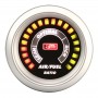 HALLMETER ΜΑΥΡΟ A.G.