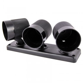 ΒΑΣΗ ΟΡΓΑΝΩΝ ΤΡΙΠΛΗ