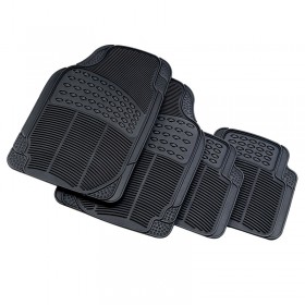 ΠΑΤΑΚΙΑ ΣΕΤ ABBA