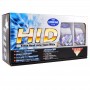 HID MYCARR Η1