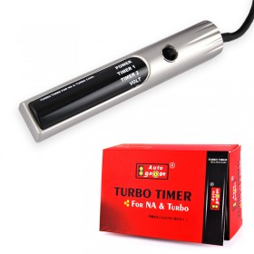 TURBO TIMER STICK A.G.