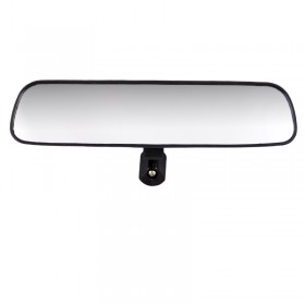 ΚΑΘΡΕΦΤΗΣ ΕΣΩΤΕΡΙΚΟΣ ΜΕ ΜΠΡΑΤΣΟ 8"