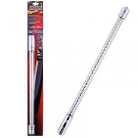 ΦΩΤΙΖΟΜΕΝΗ BΕΡΓΑ 18"