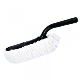 ΞΕΣΚΟΝΙΣΤΗΡΙ MICROFIBER ΞΕΣΚΟΝΙΣΤΗΡΙ MICROFIBER