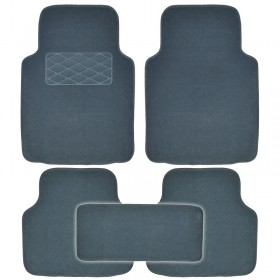 ΜΟΚΕΤΕΣ AYTOKINHTOY IDEAL 450gr