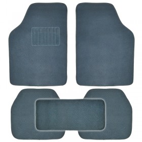 ΜΟΚΕΤΕΣ ΣΕΤ 450gr, 5TEM. "MILD"