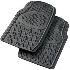 ΠΑΤΑΚΙΑ ΜΠΡΟΣΤΙΝΑ PODA