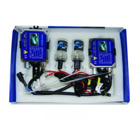 HID kit xenon οικονομικό