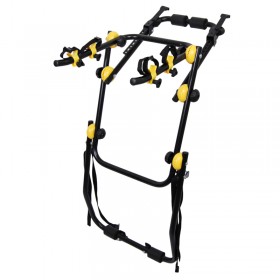 ΣΧΑΡΑ ΤΡΙΩΝ ΠΟΔΗΛΑΤΩΝ