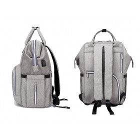 Λάμπες πλαφονιέρας με 16 LED Λάμπες πλαφονιέρας με 16 LED