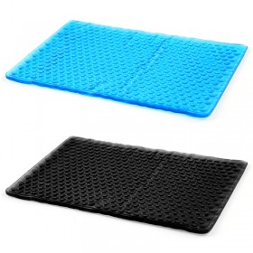 ΑΝΤΙΟΛΙΣΘΗΤΙΚΟ ΤΑΜΠΛΟ