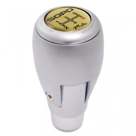 ΠΟΜΟΛΑ SO2124 ΜΕ ΤΑΧΥΤΗΤΕΣ