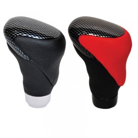 ΠΟΜΟΛΟ ΤΑΧΥΤΗΤΩΝ ΜΕ CARBON