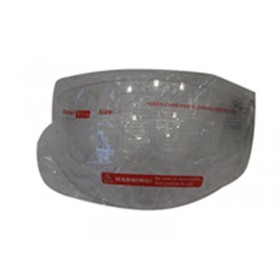 ΚΡΑΝΟΥΣ V520 ΑΝΤΑΛΛΑΚΤΙΚΟ ΤΖΑΜΙ