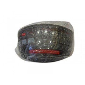 ΚΡΑΝΟΥΣ V520 ΑΝΤΑΛΛΑΚΤΙΚΟ ΤΖΑΜΙ