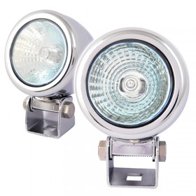 ΠΡΟΒΟΛΕΙΣ ΣΤΡΟΓ. LAV8002