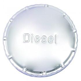 ΤΑΠΑ DIESEL ΦΟΡΤΗΓΟΥ UNIVERSAL 78mm ΤΑΠΑ DIESEL ΦΟΡΤΗΓΟΥ UNIVERSAL 78mm