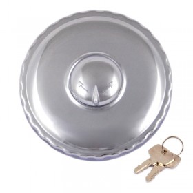 ΤΑΠΑ DIESEL ΦΟΡΤΗΓΟΥ MERCEDES ΜΕ ΚΛΕΙΔΙ 78mm ΤΑΠΑ DIESEL ΦΟΡΤΗΓΟΥ MERCEDES ΜΕ ΚΛΕΙΔΙ 78mm