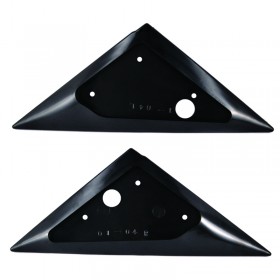 ΒΑΣΕΙΣ ΚΑΘΡΕΦΤΩΝ Μ3 & Ζ3 ΖΕΥΓΑΡΙ