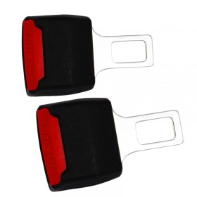 ΖΩΝΩΝ ΑΠΕΝΕΡΓΟΠΟΙΗΤΕΣ ΜΕ ΕΠΕΚΤΑΣΗ