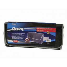 ΘΗΚΗ ΤΑΚΤΟΠΟΙΗΣΗΣ ΠΟΡΤΜΠΑΓΚΑΖ LARGE