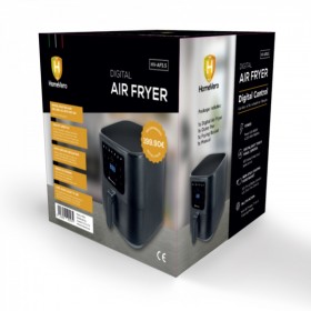 ΚΟΥΚΟΥΛΑ ΑΥΤΟΚΙΝΗΤΟΥ ECO LARGE