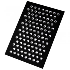 ΑΥΤΟΚΟΛΛΗΤΑ ΚΡΥΣΤΑΛΛΑΚΙΑ SVAROFSKI