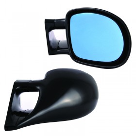 ΚΑΘΡΕΦΤΕΣ ΕΞΩΤΕΡΙΚΟΙ Μ3