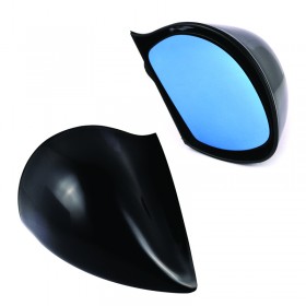 ΚΑΘΡΕΦΤΕΣ ΕΞΩΤΕΡΙΚΟΙ Z3