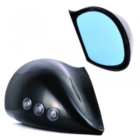 ΚΑΘΡΕΦΤΕΣ ΕΞΩΤΕΡΙΚΟΙ Ζ3