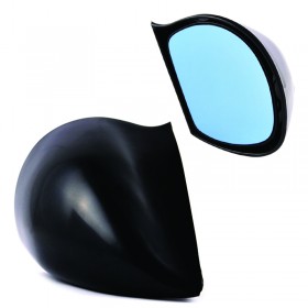 ΚΑΘΡΕΦΤΕΣ ΕΞΩΤΕΡΙΚΟΙ Ζ3