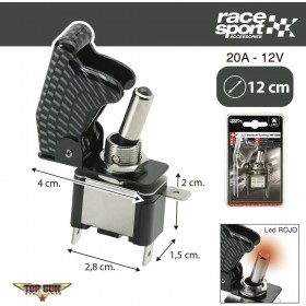 ΦΩΤΙΖΟΜΕΝΗ ΤΑΙΝΙΑ LED 60cm ΛΕΥΚΟ